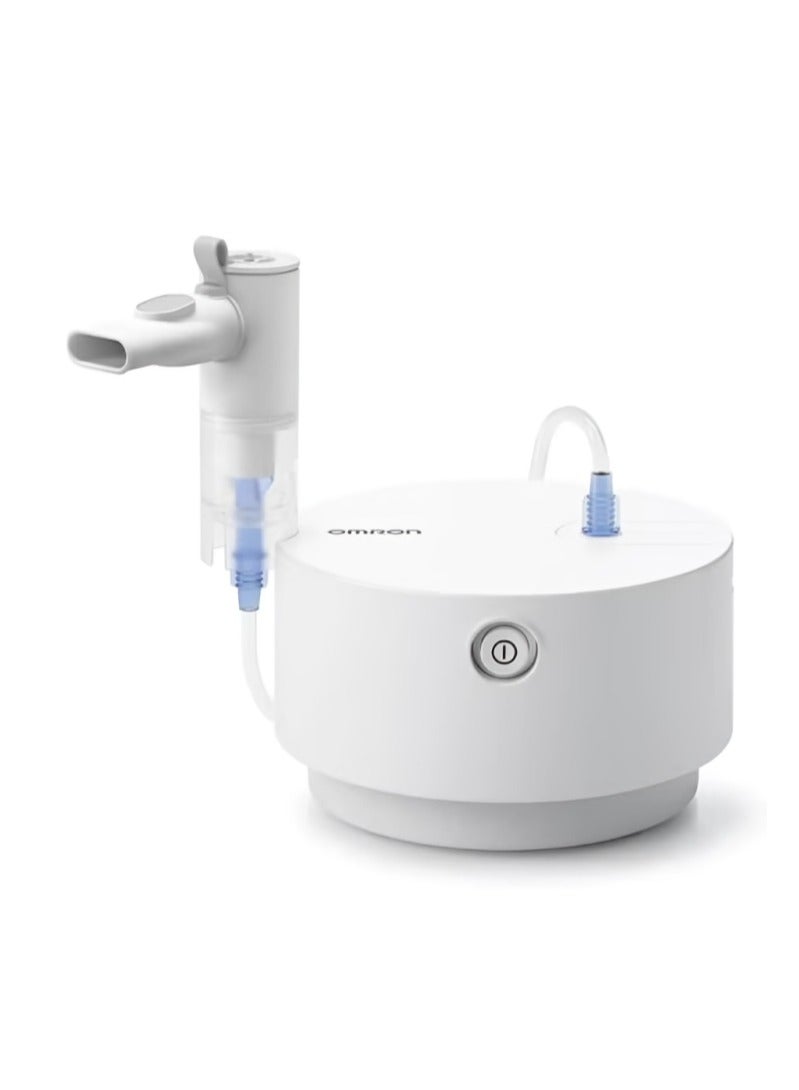 NE-C28P Compressor Nebulizer